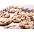Winco Aluminum Sheet Pan, Closed Bead