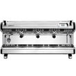 Nuova Simonelli Aurelia Wave Digit 3 Group Espresso Machine - 220V