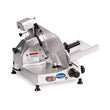 Globe C10 10"Diameter Knife Compact Manual Slicer