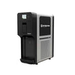 Stoelting C111-37 - Soft Serve & Frozen Yogurt Machine