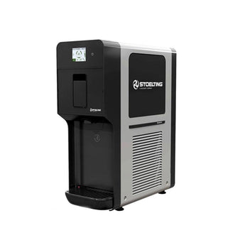 Stoelting C111-37 - Soft Serve & Frozen Yogurt Machine