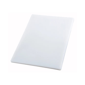 Cutting Board, 12