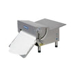 Somerset CDR-600F Countertop Dough & Fondant Sheeter