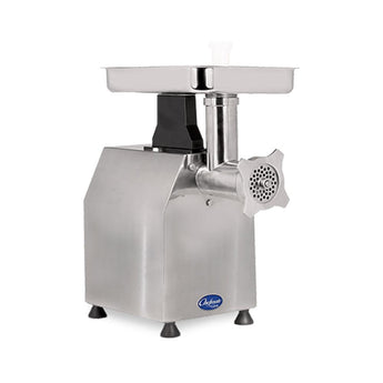 Globe CM12  12 lb. Meat Choppers