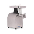 Globe CM22  22 lb. Meat Choppers