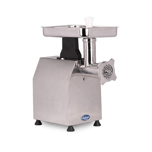 Globe CM22  22 lb. Meat Choppers