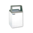 Master Bilt Ice Cream Dipping/Display Merchandiser - DD-26