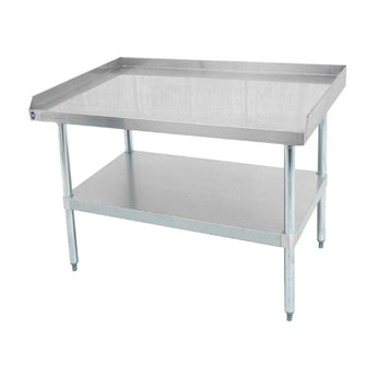 Thorinox D-STAND-GS Equipment stand