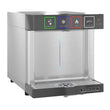 Hoshizaki DWM-20A, MODwater Countertop Water Dispenser