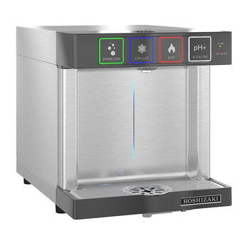 Hoshizaki DWM-20A, MODwater Countertop Water Dispenser
