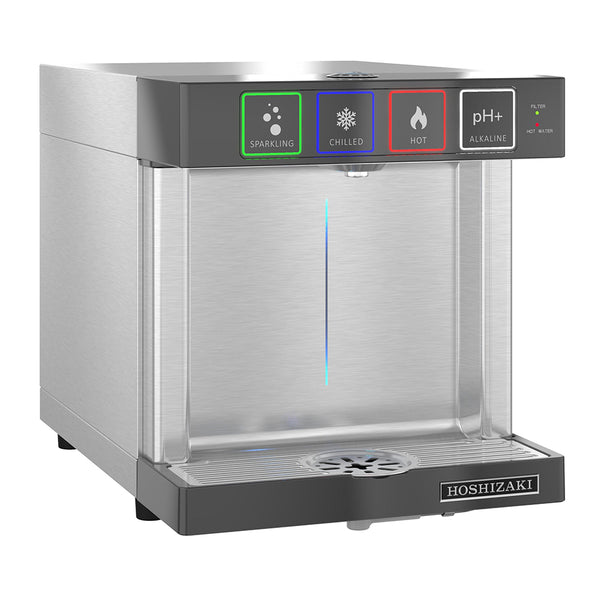 Hoshizaki DWM-20A, MODwater Countertop Water Dispenser