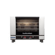 Blue Seal E23D3 Half Size Countertop Digital Electric Convection Oven
