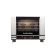 Blue Seal E28D4 Full Size Countertop Digital Electric Convection Oven