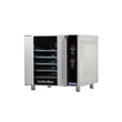 Blue Seal E33D5 Half Size Countertop Digital Electric Convection Oven