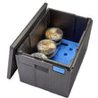 Cambro Cam GoBox EPP180 XLT