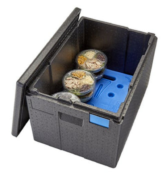 Cambro Cam GoBox EPP180 XLT