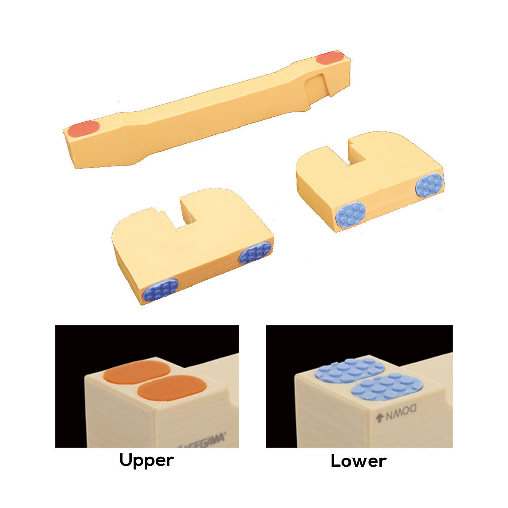 Hasegawa FLF Cutting Board Lifter PureRange Food Equipment