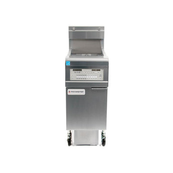 Frymaster FPGL130 Gas Fryer