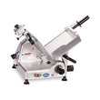 Globe G12 12" Diameter Knife Medium Duty Manual Slicer