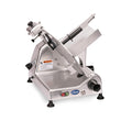 Globe G14 14" Diameter Knife Medium Duty Manual Slicer