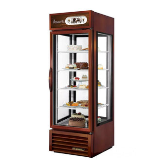 True G4SM-23-HC~TSL01 27