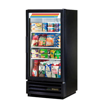 True GDM-10-HC~TSL01 25