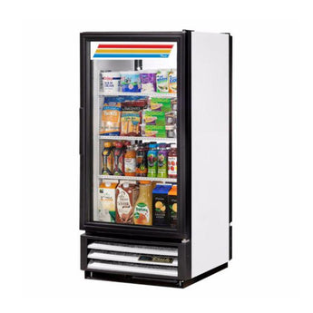 True GDM-10PT-HC~TSL01 25