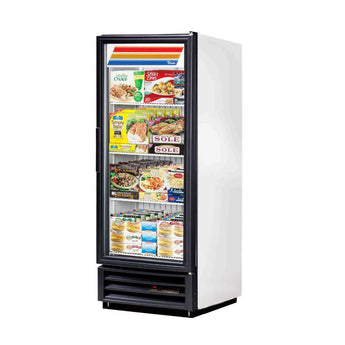 True GDM-12F-HC~TSL01 25