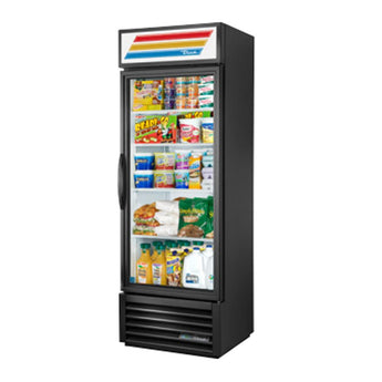 True GDM-19T-HC~TSL01 27