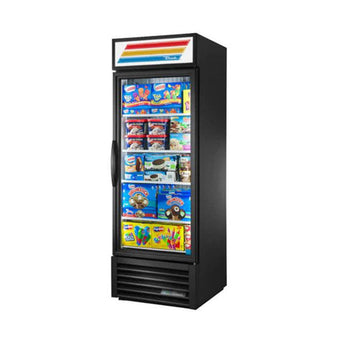 True GDM-23F-HC~TSL01 27