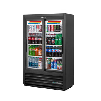 True GDM-33SSL-56-HC-LD 36