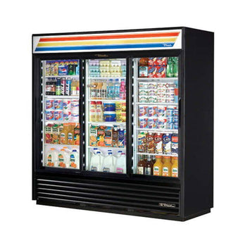 True GDM-69-HC-LD 78