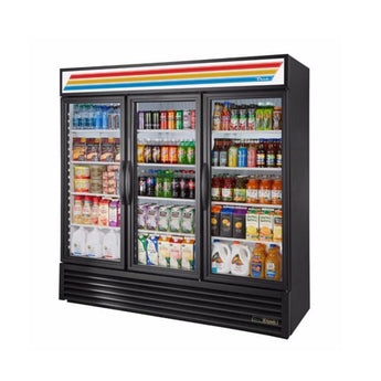 True GDM-72-HC~TSL01 78