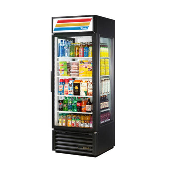 True GEM-23-HC~TSL01 27