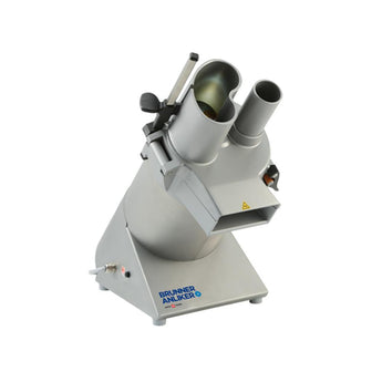 Brunner Anliker GSM XL-C  – Vegetable Slicing Machine