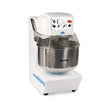 Globe Spiral Floor Mixers GSM175