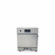 Winston Foodservice Cvap HOV3-05UV Holding Cabinet