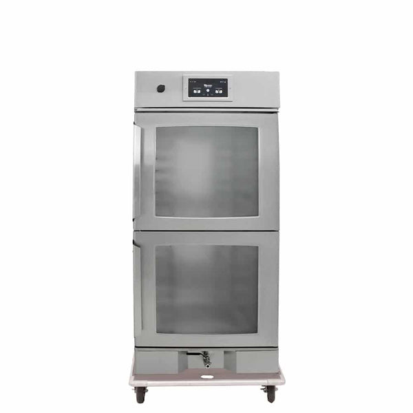 Winston Foodservice Cvap HOV3-10UV Holding Cabinet