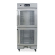 Winston Foodservice Cvap HOV3-14UV Holding Cabinet