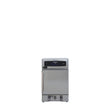 Winston Foodservice CVap HOV5-04HP Holding Cabinet