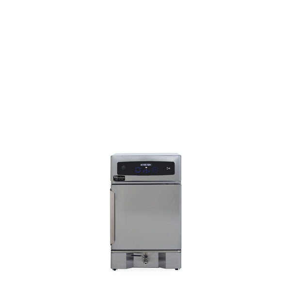 Winston Foodservice CVap HOV5-04HP Holding Cabinet