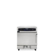 Winston Foodservice CVap HOV5-04UV Holding Cabinet