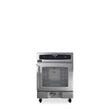 Winston Foodservice CVap HOV5-05UV Holding Cabinet