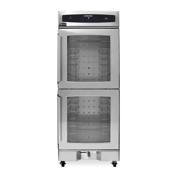 Winston Foodservice CVap HOV5-14SP Holding Cabinet