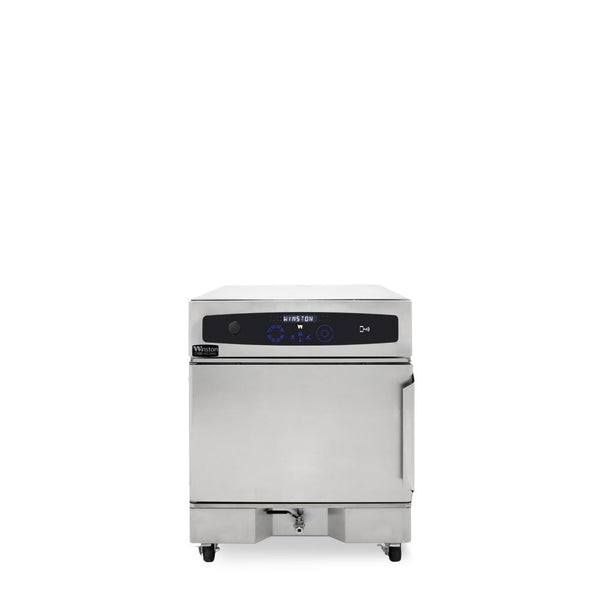 Winston Foodservice CVap HOV7-04UV Holding Cabinet