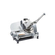 Hobart HS7-1 13" Automatic Slicer with Removable Knife - 1/2 hp