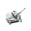 Hobart HS7N-1 13" Automatic Slicer - 1/2 hp