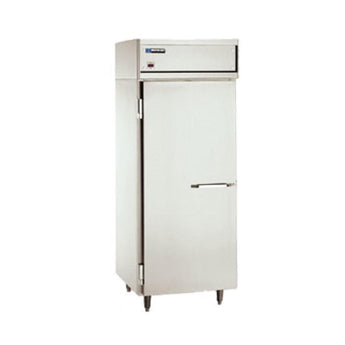 Masterbilt IHC-27 31