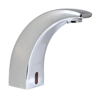Encore Intelli-Flo Electronic Faucet KExx-7 Series Lavatory Deck Mount