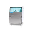 Jackson Delta 115 Glasswasher